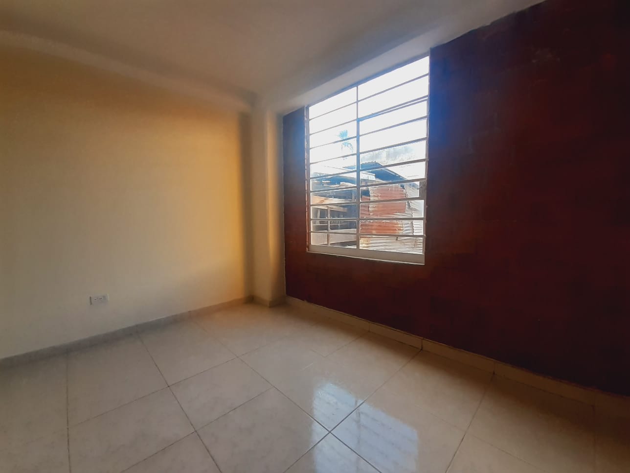 verinmuebles 1022 964 ALQUILO EXCELENTE APARTAMENTO REMODELADO EN BARRIO BELALCAZAR