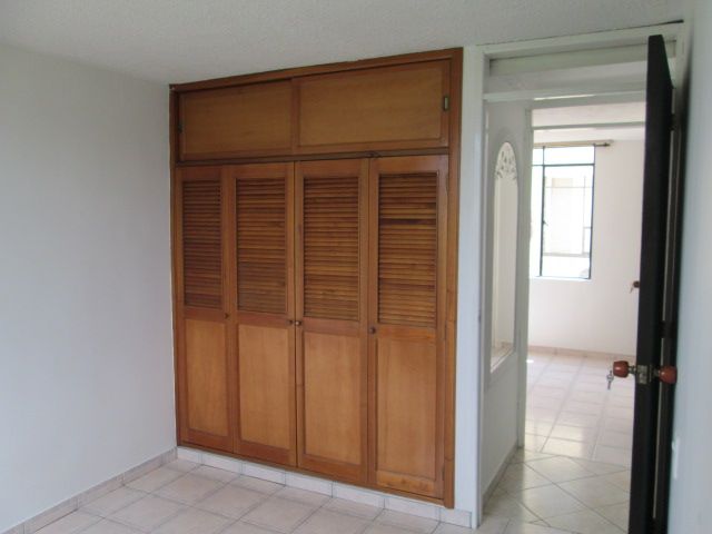 verinmuebles 418 349 ARRIENDO APARTAMENTO BUCARAMANGA