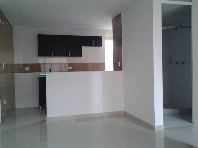 ARRIENDO ESPECTACULAR APARTAMENTO EN SOPO