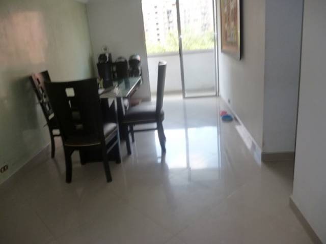 VENDO APARTAMENTO HERMOSO ECONOMICO UNIDAD RES. -BELLO