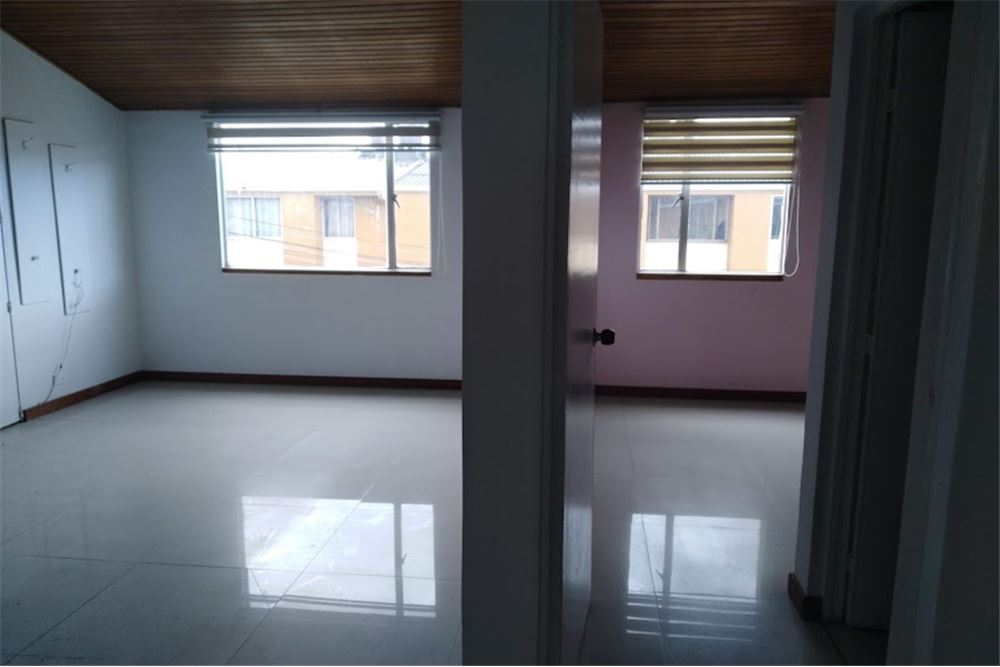 VENTA APARTAMENTO LA ISABELA -ENGATIVA