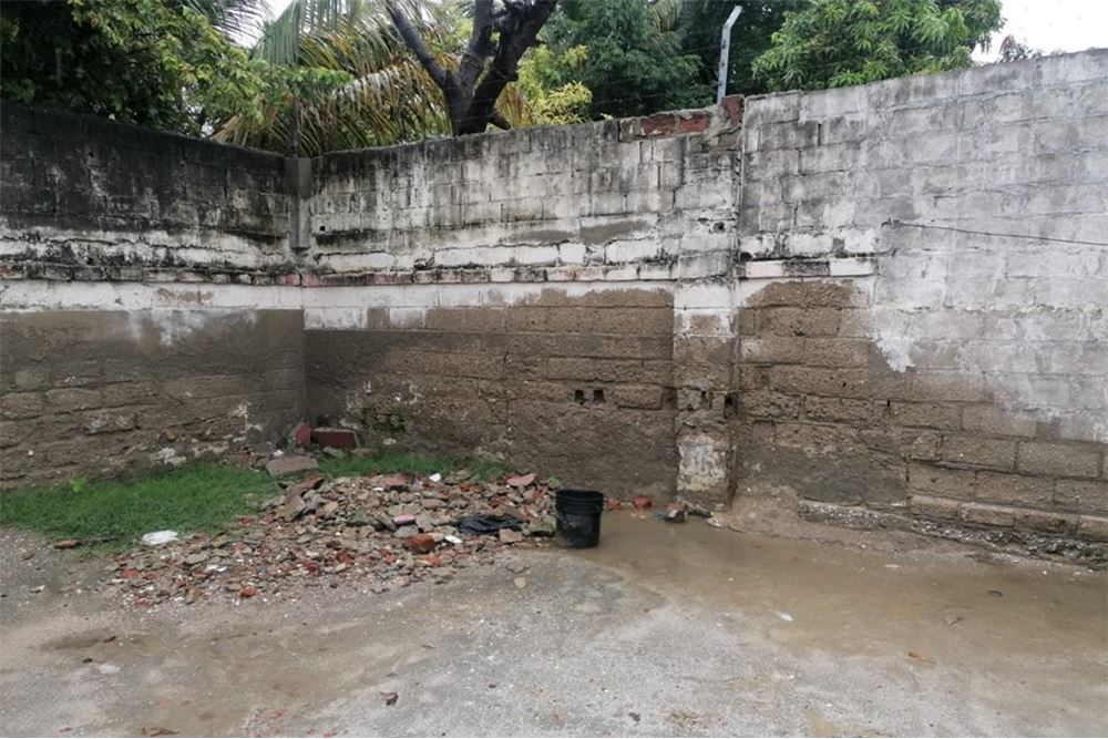 Vendo Lote en Cienaga Magdalena 500 mts 2