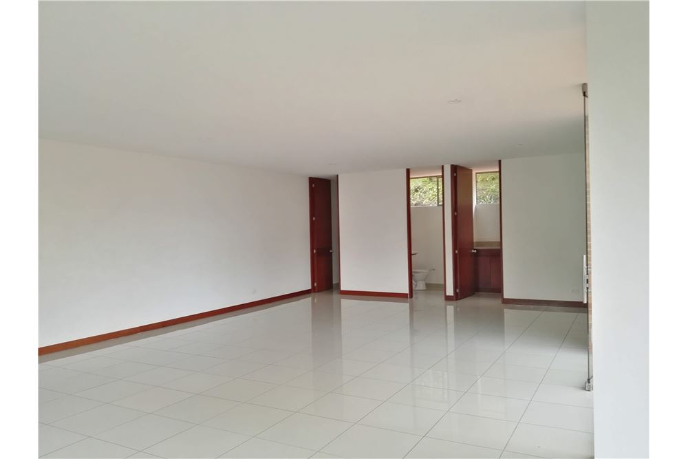 VENTA Apto Cerros Suba,176mt,3Hab,4Baños,1E,2parqu