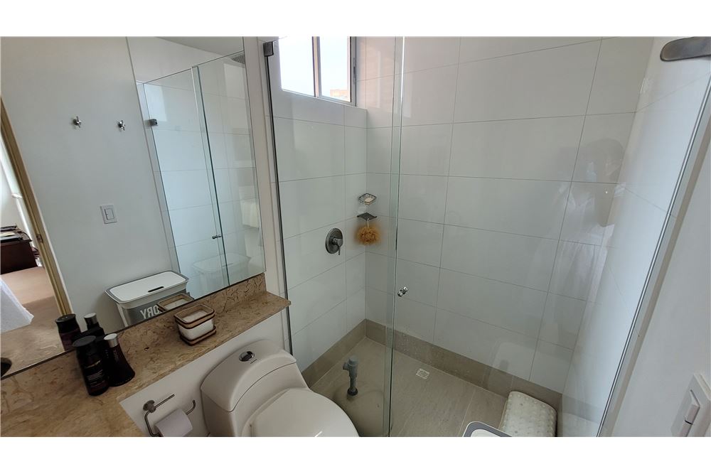 EN VENTA APARTAMENTO EN ALLEGRO BUENAVISTA