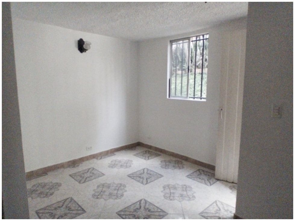 Venta Casa  Unifamiliar en Bello Sector Villa Linda