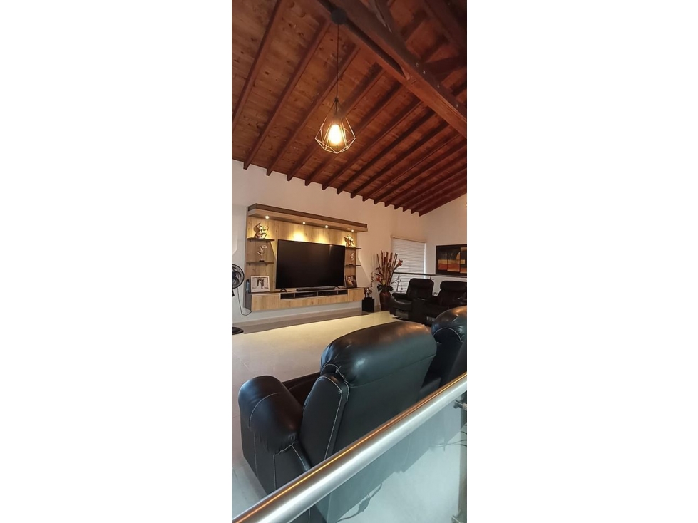 Vendo casa campestre en Tulua Valle OPORTUNIDAD