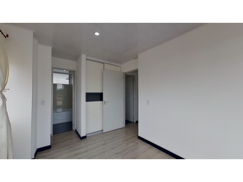 VENTA DE APARTAMENTO EN SUBA BOGOTA