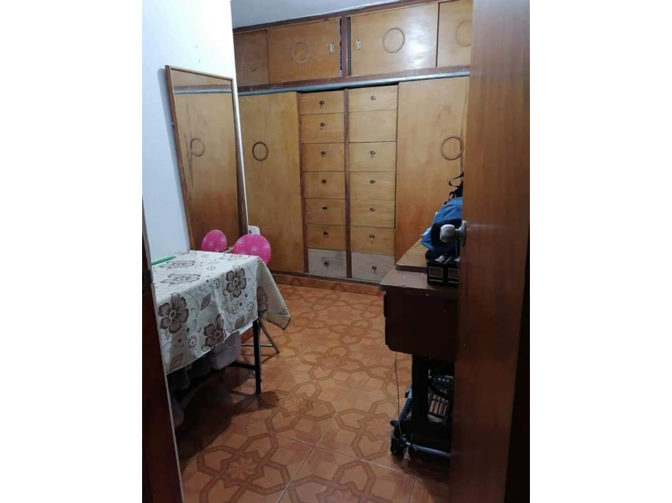 APARTAMENTO EN VENTA SECTOR SAN JOSE ENVIGADO