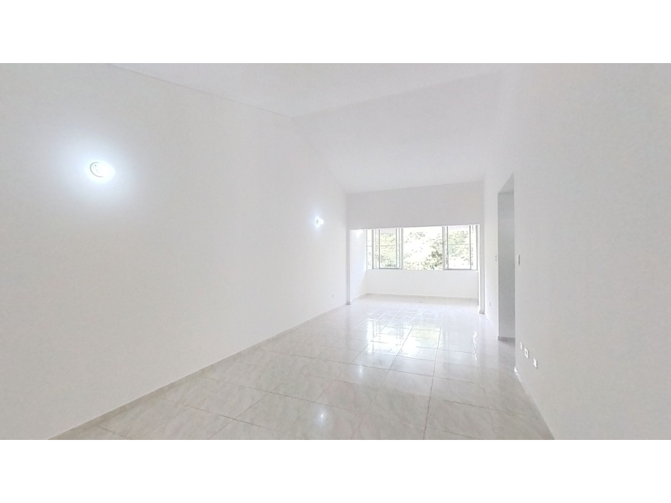 VENTA APARTAMENTO VICENZA CALI