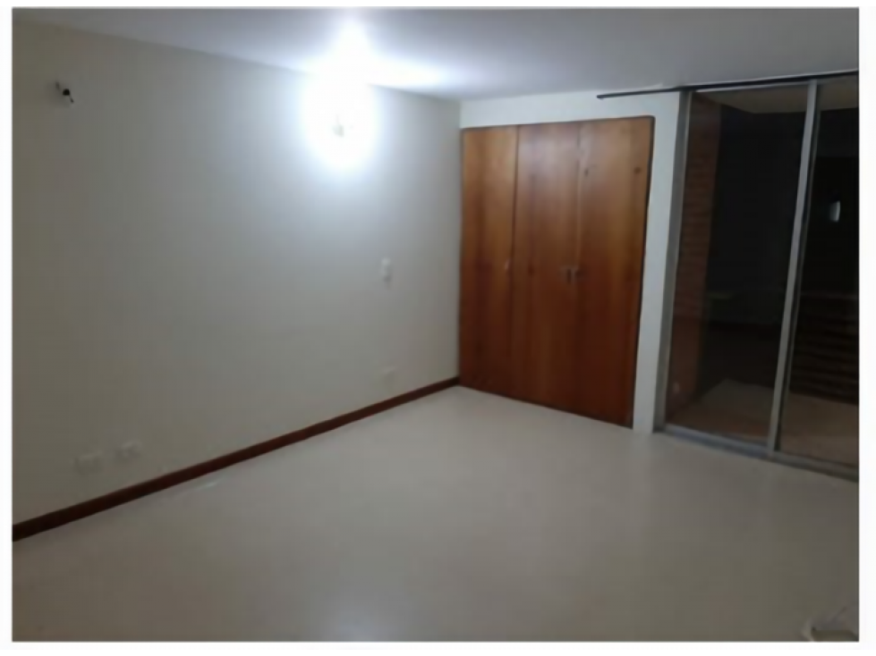 APARTAMENTO EN VENTA ENVIGADO EL PORTAL