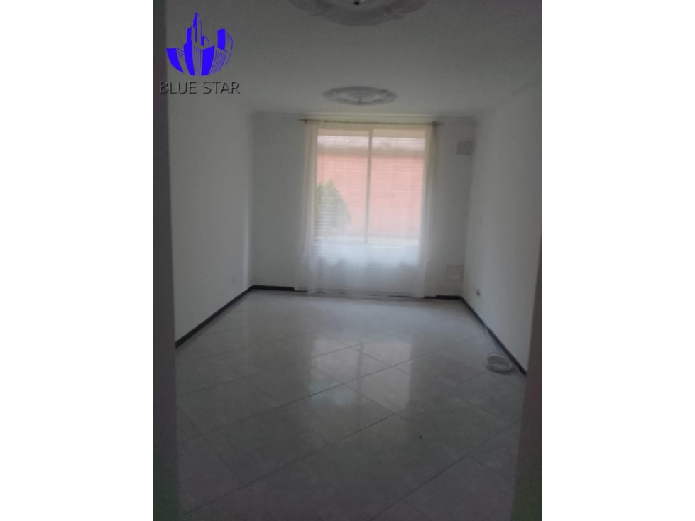 Hermoso Apartamento ubicado en Puerto Luna