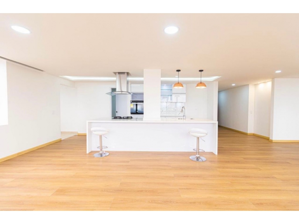 SE VENDE APARTAMENTO EN EL CENTRO DE MANIZALES LX