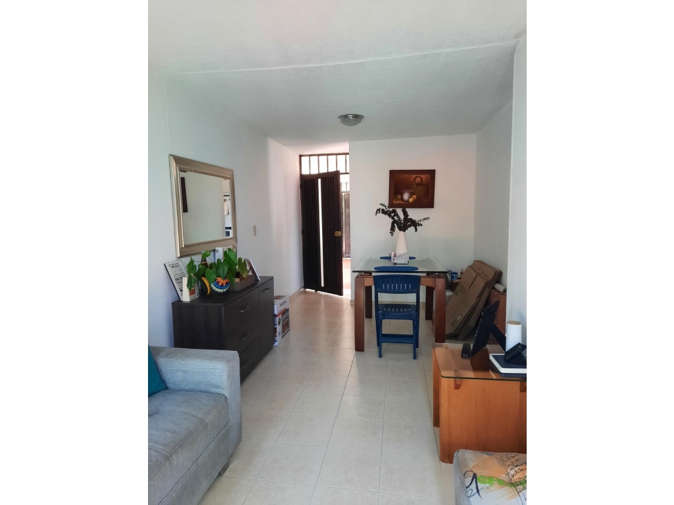 VENDO APARTAMENTO   GRATAMIRA SUR CALI VALLE DELCAUCA