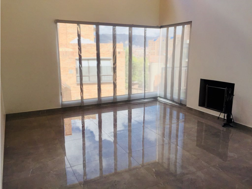 Venta Casa Gratamira 282 mts