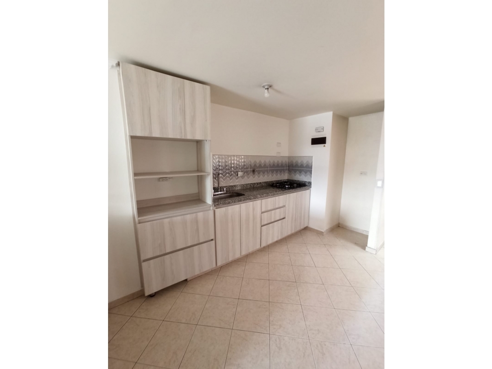 SE VENDE APARTAMENTO EN ENVIGADO SECTOR EL DORADO