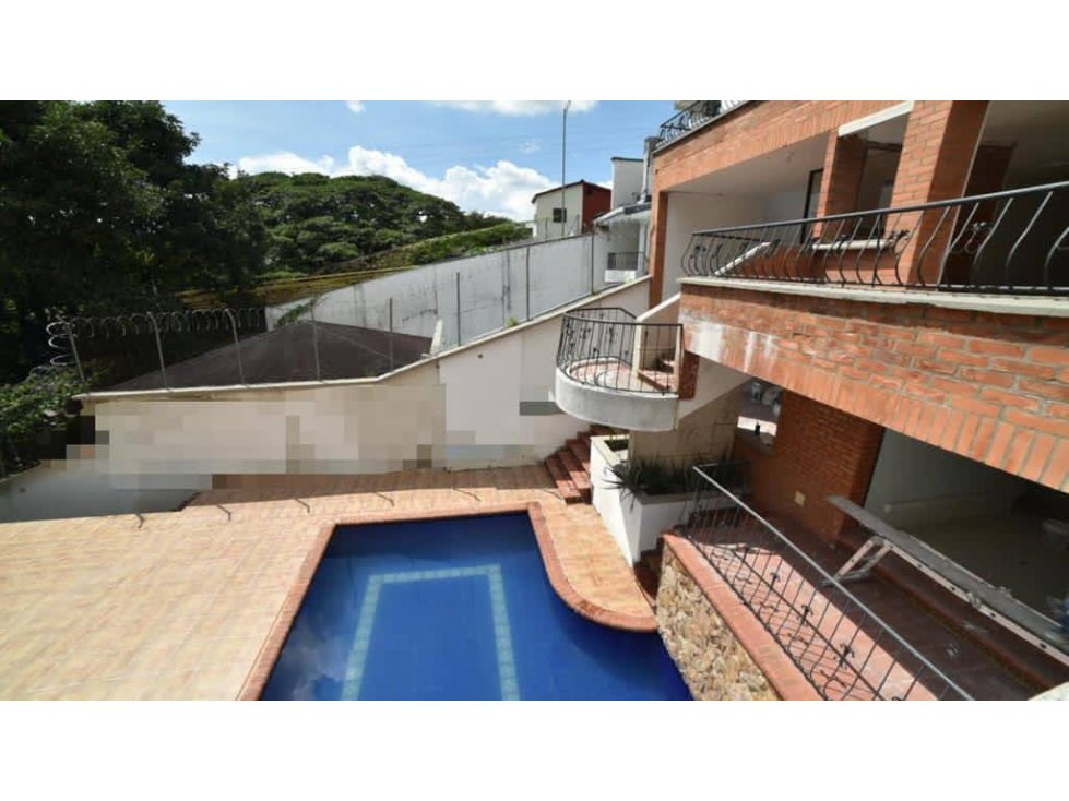 VENTA CASA MARAYA PEREIRA RISARALDA