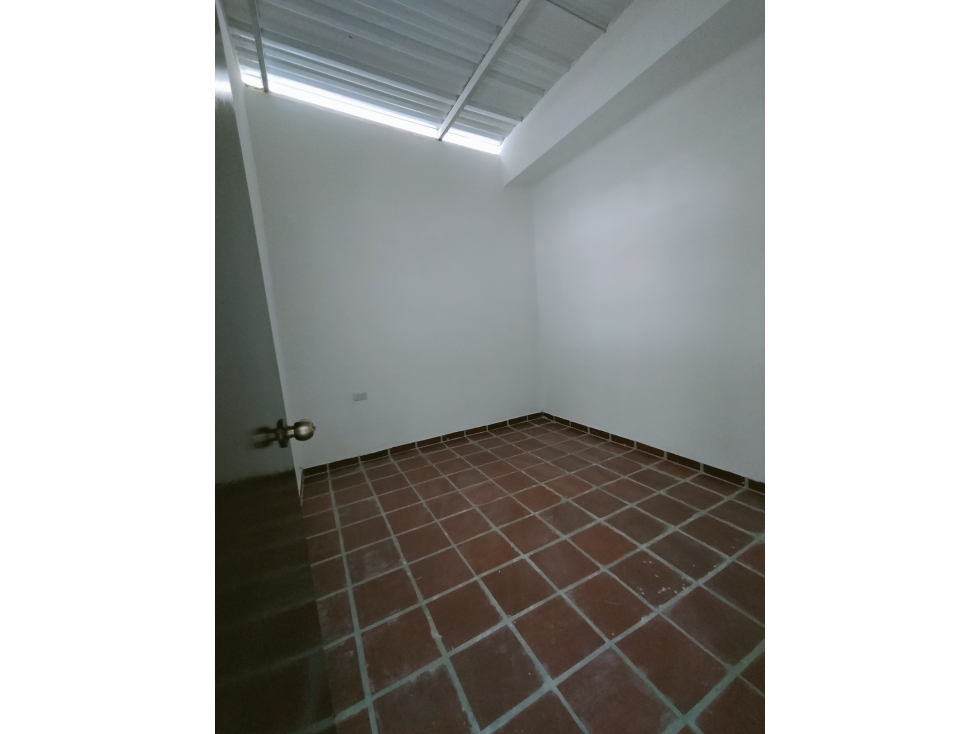 ARRIENDO CASA EN BUCARAMANGA - LA CEIBA