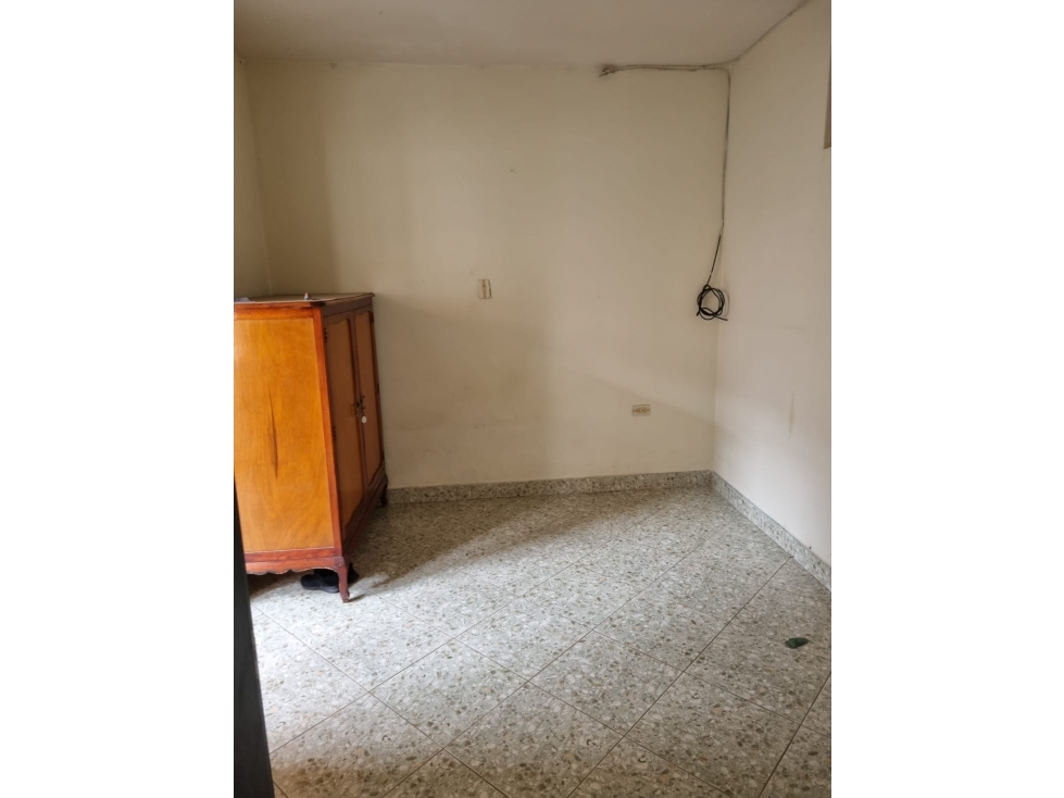 Venta casa Bello Niquia,Antioquia