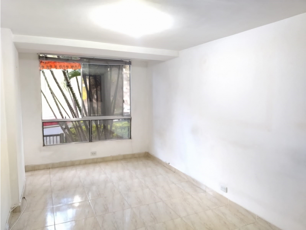 Venta. Apartamento. Medellín. Palmas P2 C.6182020