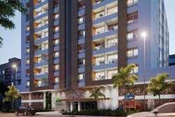 Apartamento en Venta en Barranquilla - Ciudad Jardín