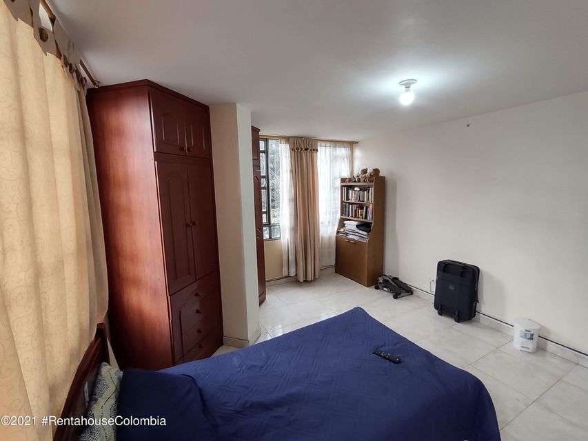 Casa en  Florencia(Bogota) CO: 22-1501