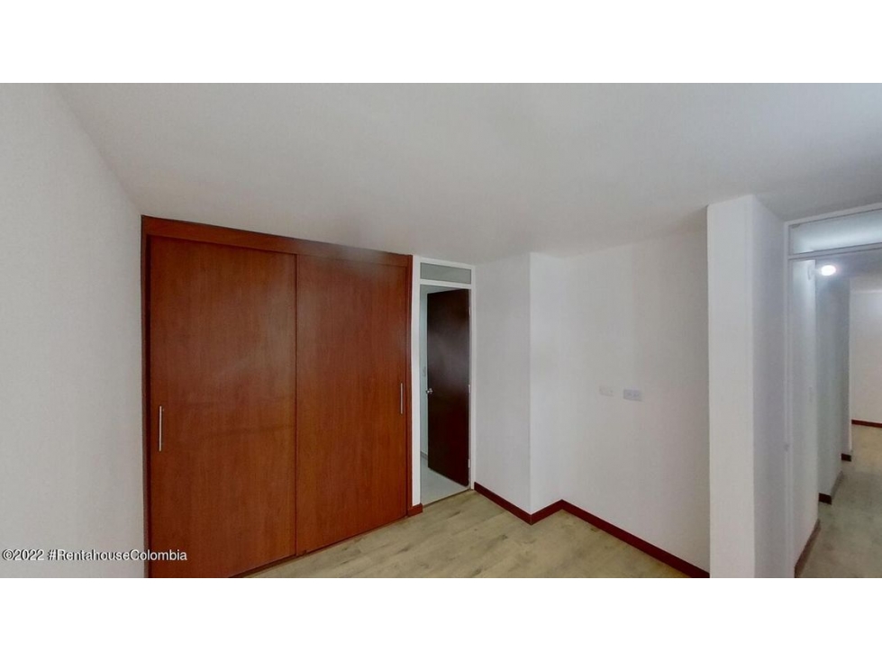 Apartamento en  Gran Granada RAH CO: 22-3059