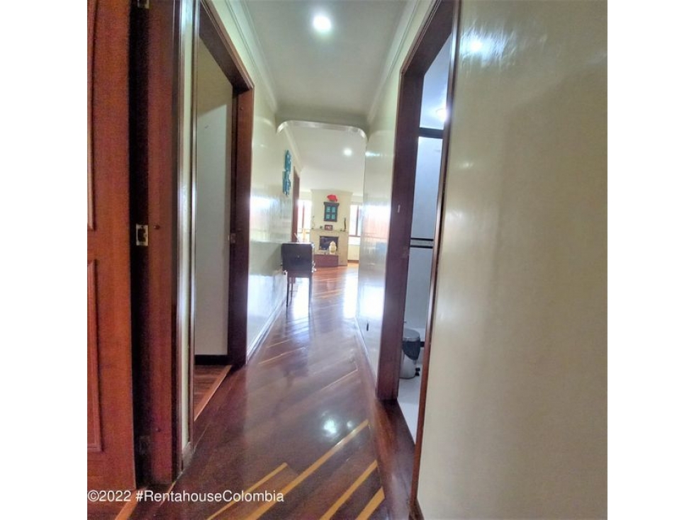 Vendo Apartamento en  Sotileza(Bogota) C.O 23-1720