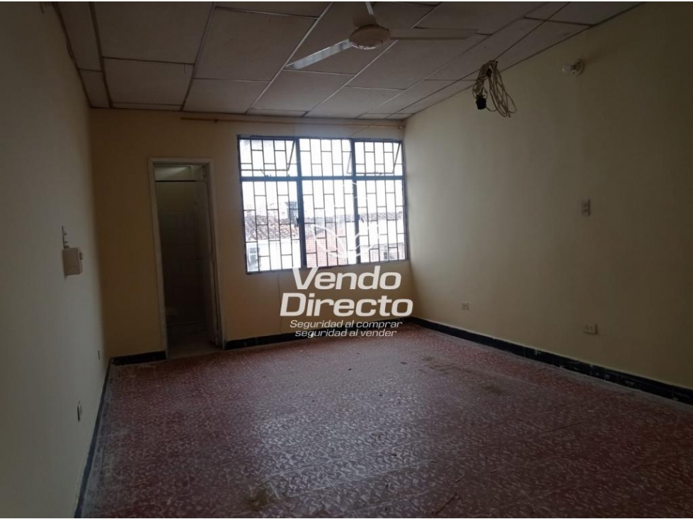 Casa en Arriendo en Bucaramanga