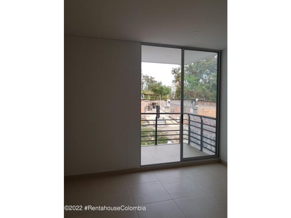 Apartamento en  Portal de Penalisa RAH CO: 22-2182