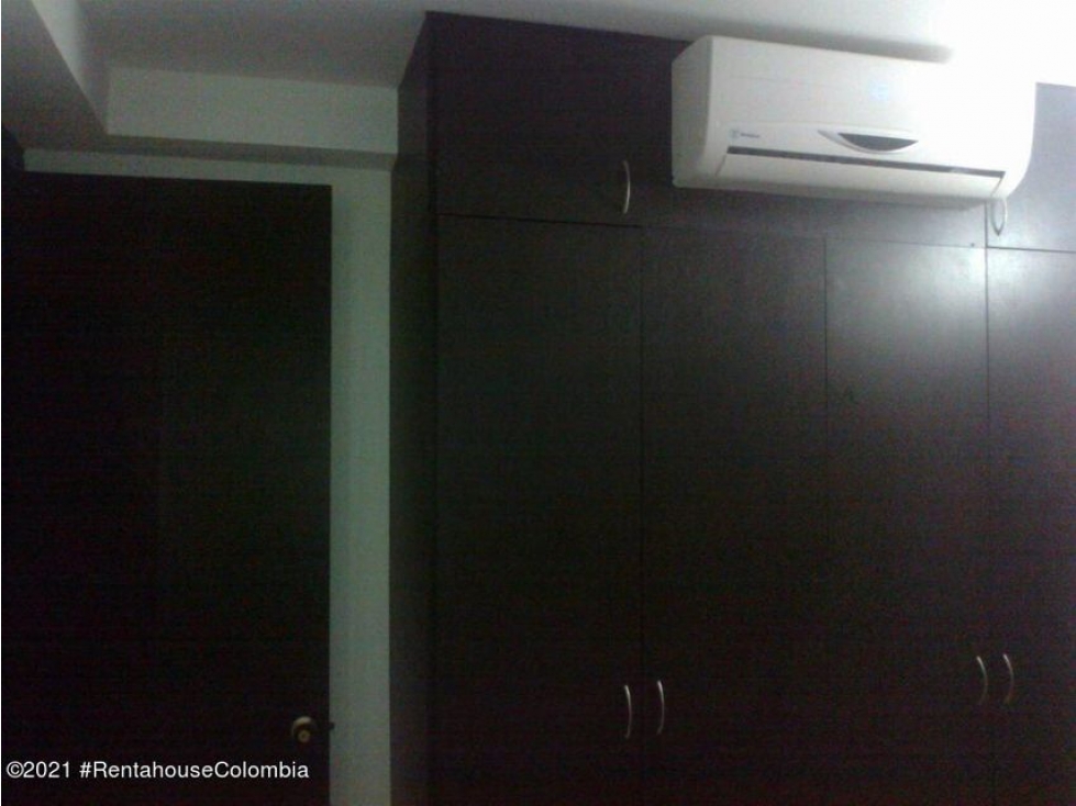 Apartamento en  Barrancabermeja RAH CO: 23-673