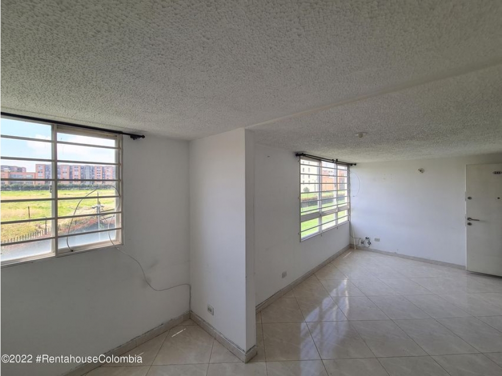 Apartamento en  Alejandria S.G  23-1861