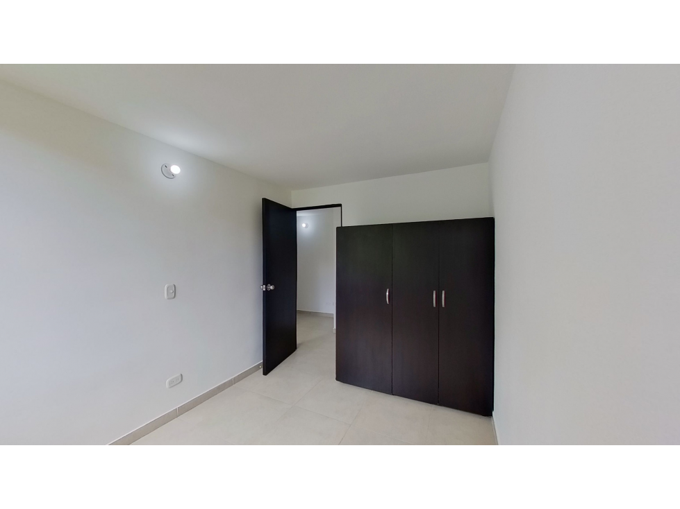 Apartamento en venta en Hacienda Madrid NID 8945261213