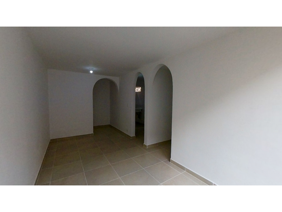 Apartamento en venta en Barranquilla NID 10970076551