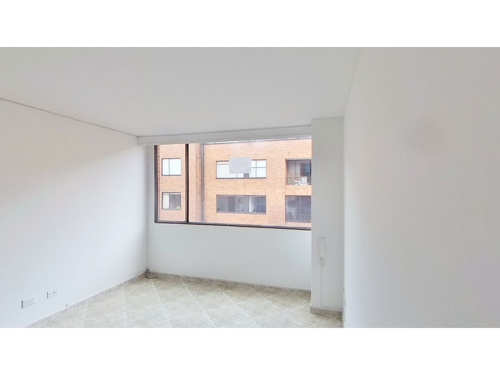 Apartamento en venta en puente largo HABI 8407026333