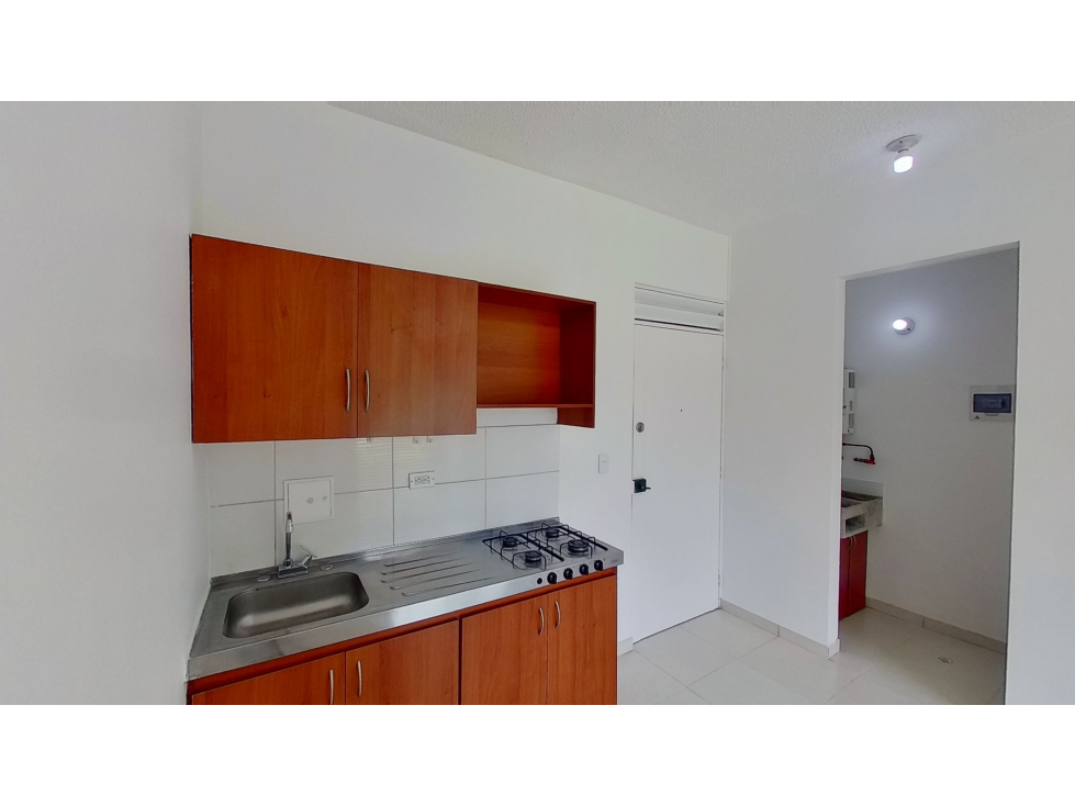 Apartamento en venta en Villa Elisa MD 9837979730