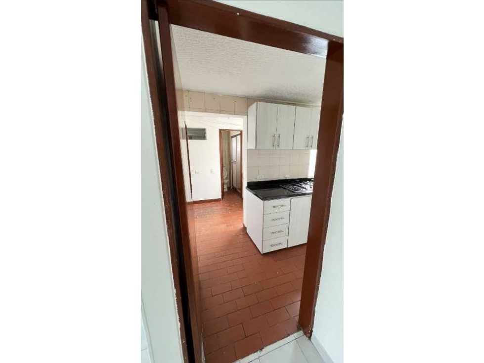 VENDO APARTAMENTO EN PACARA CALI (JPG) W 6749116