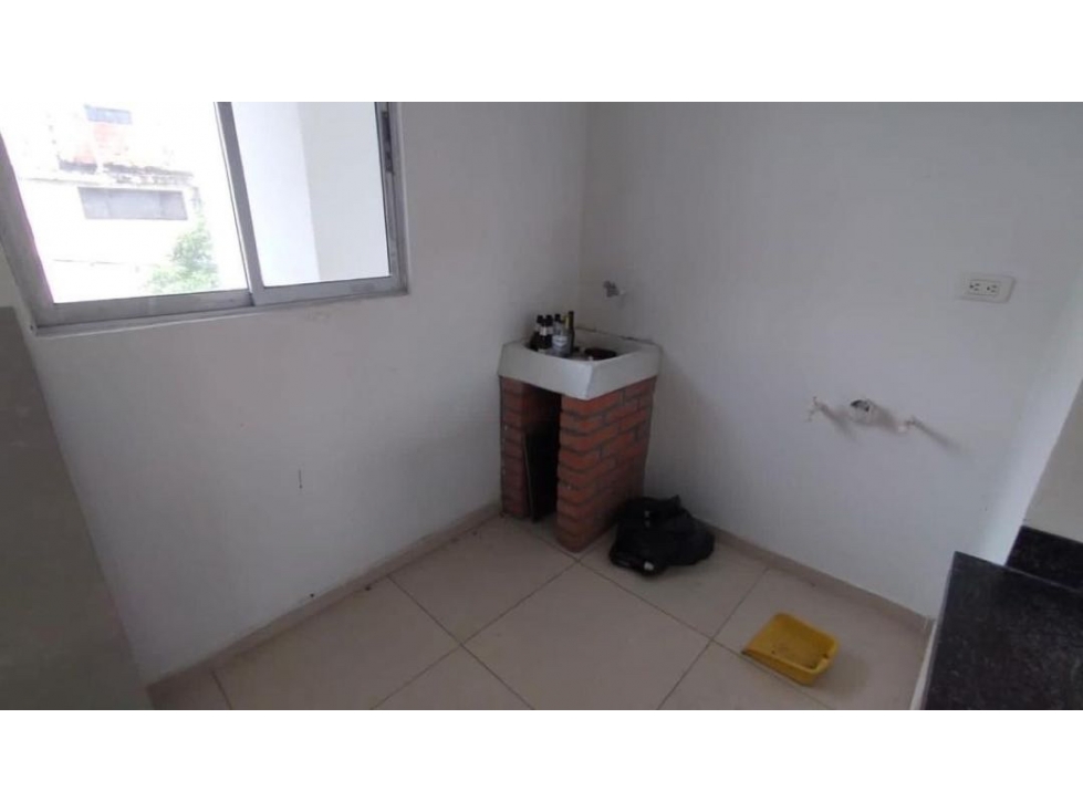 SE VENDE EDIFICIO EN BARRANQUILLA L.O WASI 6769152