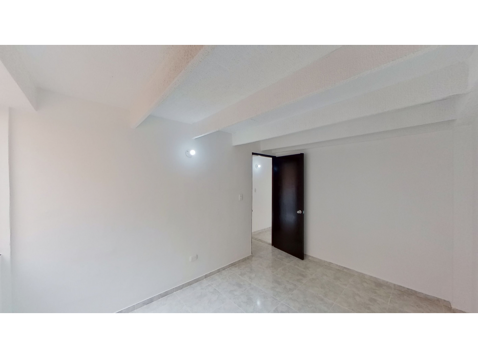 Apartamento en venta en Granjas del Dorado NID 8980881687