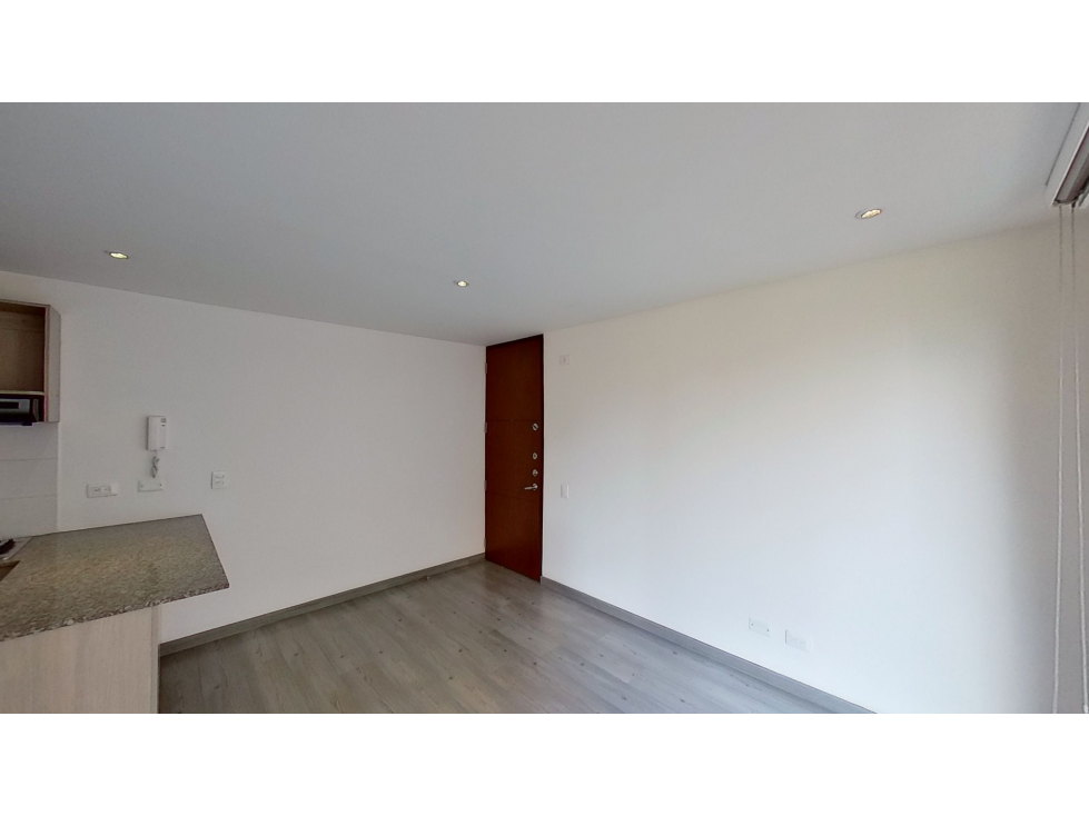 Apartamento en venta en Chía NID 9175141393