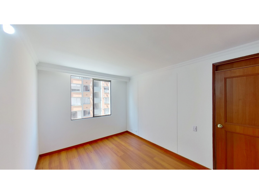 Apartamento en venta en Suba NID 10117518264