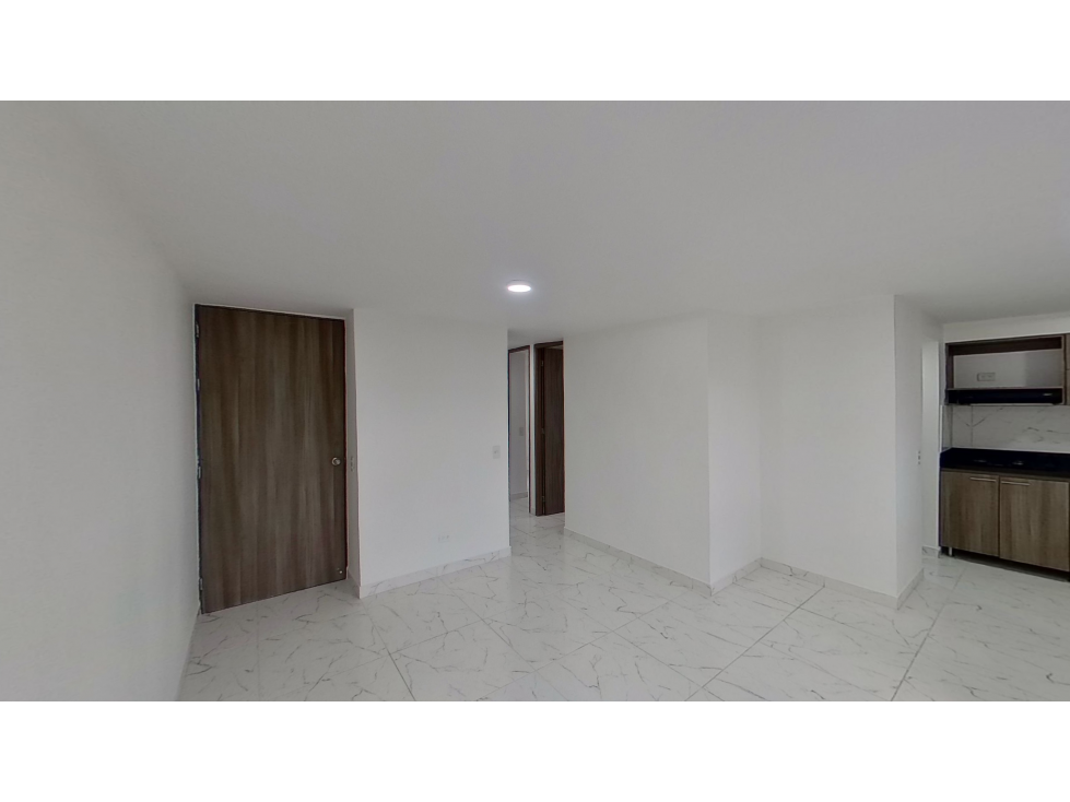 Apartamento en venta en Ditaires NID 9460803092