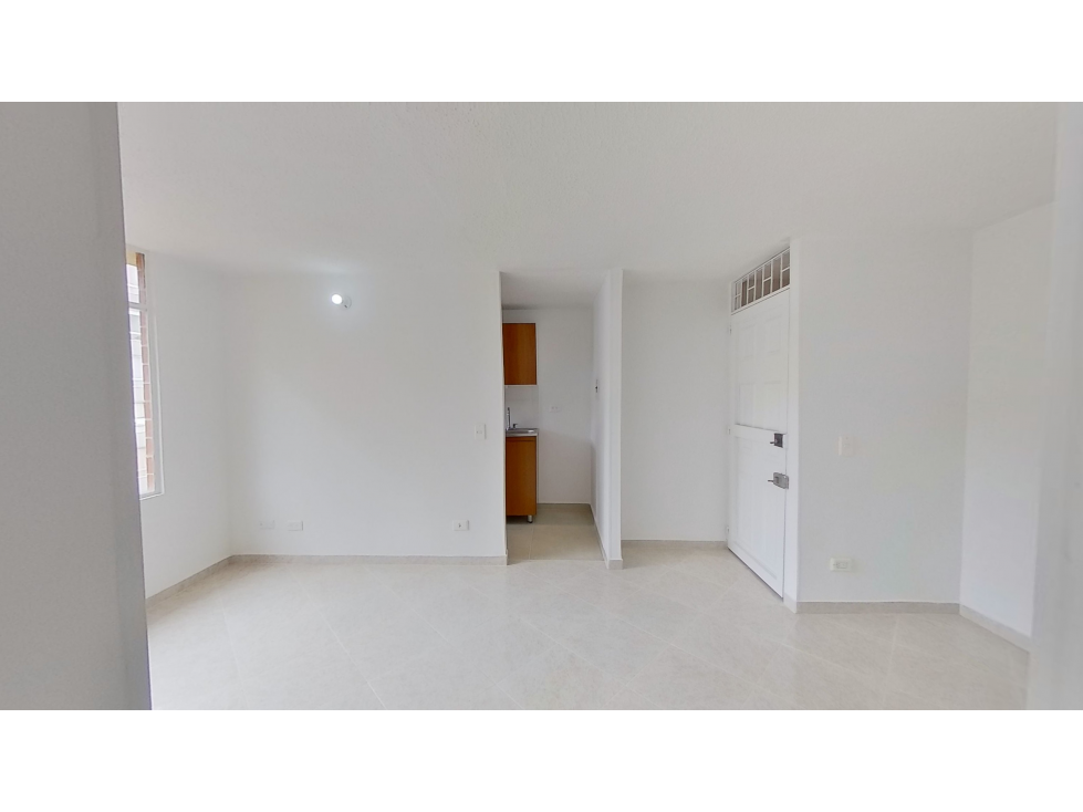 Apartamento en venta en Soacha NID 11065429576