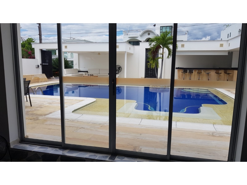 SE VENDE ESPECTACULAR CASA  MELGAR A PUERTA CERRADA (A.G) CW:6889665