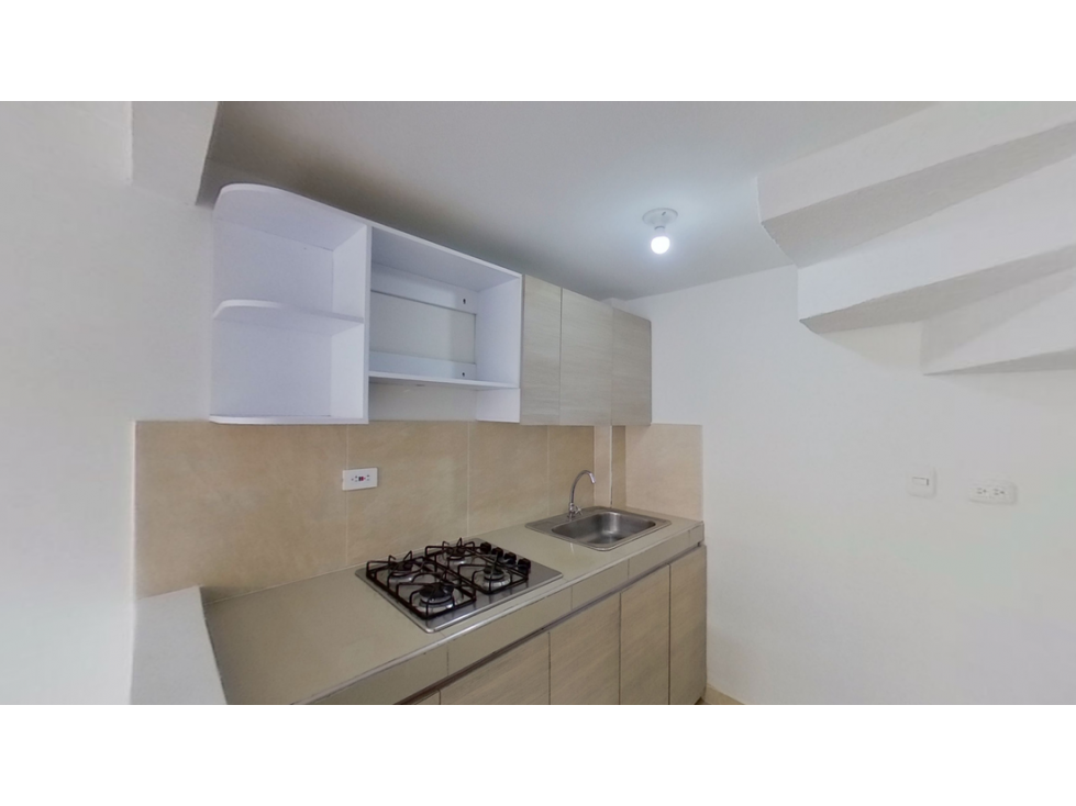 Ciudad Tintal Supermanzana 5 Superlote 2 - Casa en Venta en Campo Aleg