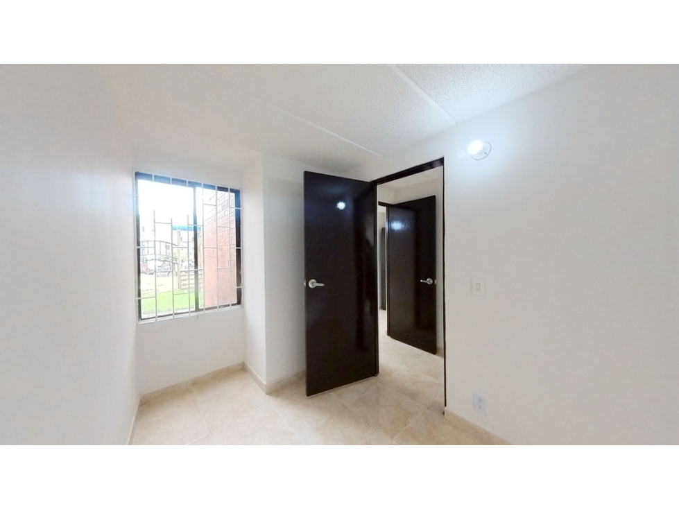 Agrupación Los Saucos - Apartamento en Venta en Ciudadela Colsubsidio,