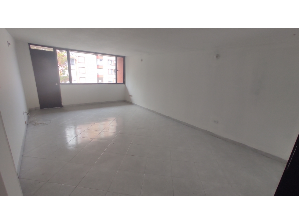 JAVERIANA, 97 M2, REMODELAR, 2 aptos en 1