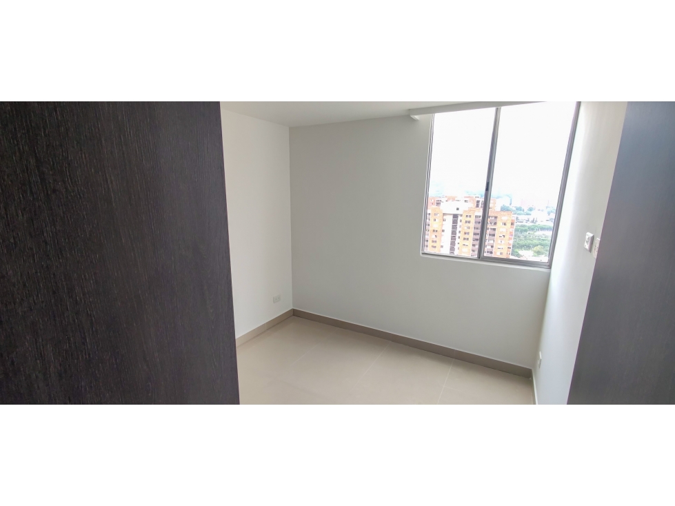 VENDO APARTAMENTO EN UNIDAD RESIDENCIAL PUERTA MADERA BELLO