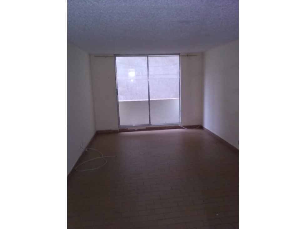 VENDO  HERMOSO APARTAMENTO EN EL CENTRO