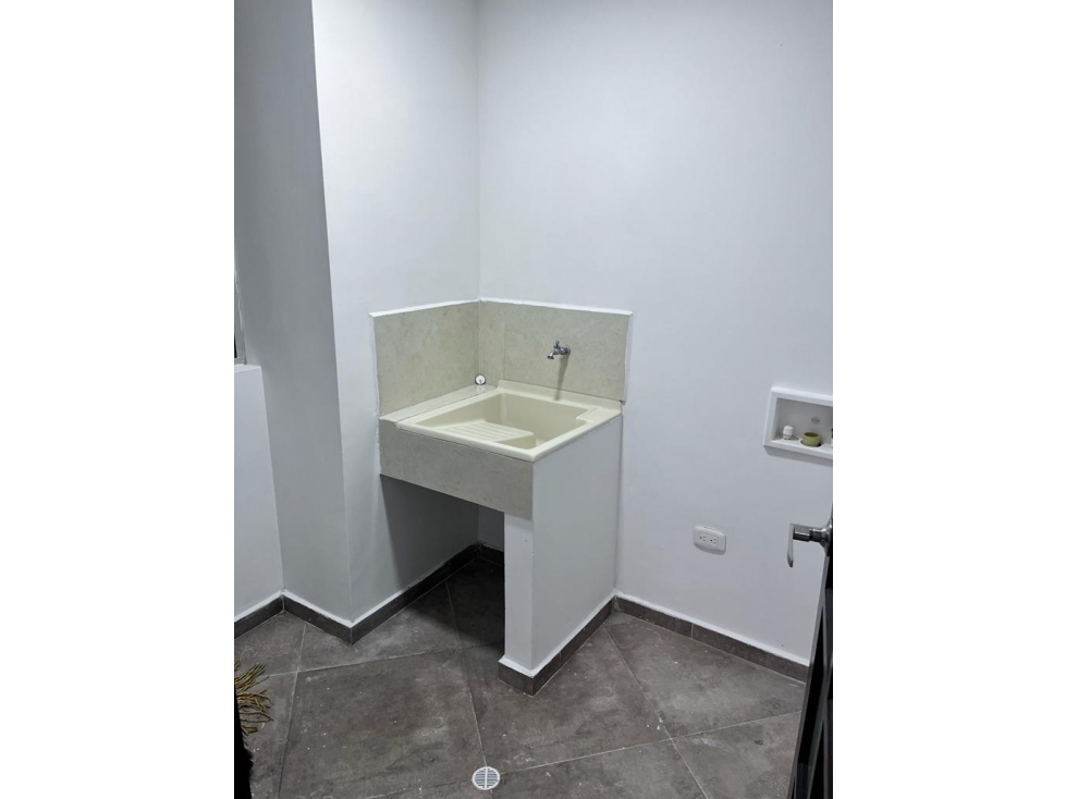 APARTAMENTO EN VENTA EN DONMATÍAS ANTIOQUIA