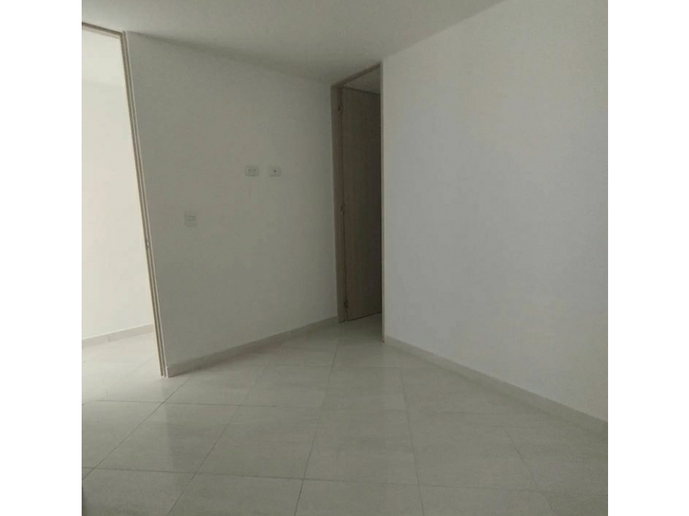 VENDO APARTAESTUDIO EN SABANETA - AV LAS VEGAS